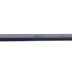 TaylorMade R11s 3 Fairway / 15.5 Degree / Aldila RIP 70 Stiff Flex / Left-Handed 20 TaylorMade R11s 3 Fairway / 15.5 Degree / Aldila RIP 70 Stiff Flex / Left-Handed -Clubs sales c4eb6e10035980a8dfe5c9c26f2ee4f1