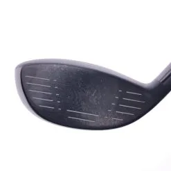 Used Callaway XR Deep 3 Fairway Wood / 14 Degrees / Project X 6.0 Stiff Flex -Clubs sales c5786b945296145e61496ec01181a54d