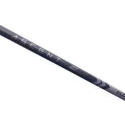 Used TaylorMade Stealth Womens 5 Fairway Wood / 19 Degrees / Aldila Ladies Flex -Clubs sales c57e7d66c0c947d7a8869b4e950e5353