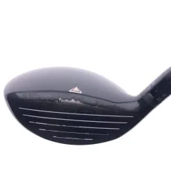 Titleist 917 F2 3 Fairway Wood / 15 Degrees / Graphite Design 70 Stiff Flex -Clubs sales c6208fc879dd0e8a45e81225dcbf1804