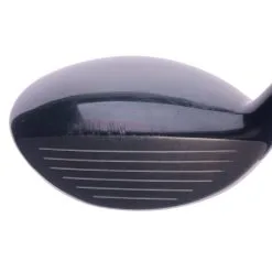 Used Mizuno MP-001 7 Fairway Wood / 21 Degrees / Dynamic Gold Regular Flex -Clubs sales c68c97a9a03569d71cc9a503b3c12488 989339c9 5027 4afd 9120 d1c9f719388c