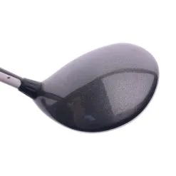 Used Callaway Big Bertha 2004 5 Fairway Wood / 18 Degrees / RCH Firm Stiff Flex -Clubs sales c6c4bf2a3c5a00606d717baff80ec04f