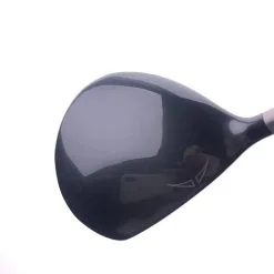 Used Ping G20 3 Fairway Wood / 15 Degrees / Ping TFC 169 Regular Flex -Clubs sales c6e60936362d62a8a20dc6fe504453be