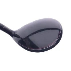 Used Callaway XR Speed 4 Fairway Wood / 17 Degrees / HZRDUS T800 Regular Flex -Clubs sales c7a9329a48e93b5de55152aa8edeabdf