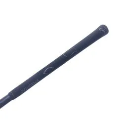 Used Callaway Big Bertha Steelhead III 3+ Fairway Wood / 13 Degrees / Stiff Flex -Clubs sales c7af2cf14183f8697286ad03725ffd08