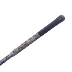 Used Callaway Diablo Octane Tour 3 Fairway / 15 Degree / Fubuki A60 X-Stiff Flex 17 Used Callaway Diablo Octane Tour 3 Fairway / 15 Degree / Fubuki A60 X-Stiff Flex -Clubs sales c7c6933cbdf994a47e485dbdbaacc0f5