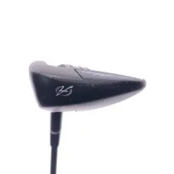 Adams® Used Adams Tight Lies 2013 5 Fairway Wood / 19 Degrees / Mitsubishi Regular Flex -Clubs sales c8086b7b0b899d1c0dcd99888486ddca