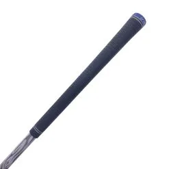 Used Yonex Z-Force 3 Fairway Wood / 15 Degrees / Yonex M60 Stiff Flex -Clubs sales c83ea8b346d6758cc02febf04a5ea30c