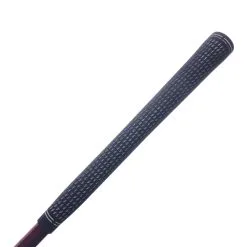 Used Callaway XR 16 3 Fairway Wood / 15 Degrees / Speeder 565 Regular Flex 20 Used Callaway XR 16 3 Fairway Wood / 15 Degrees / Speeder 565 Regular Flex -Clubs sales c8b7d8ed39553ce7819233e551bf52da