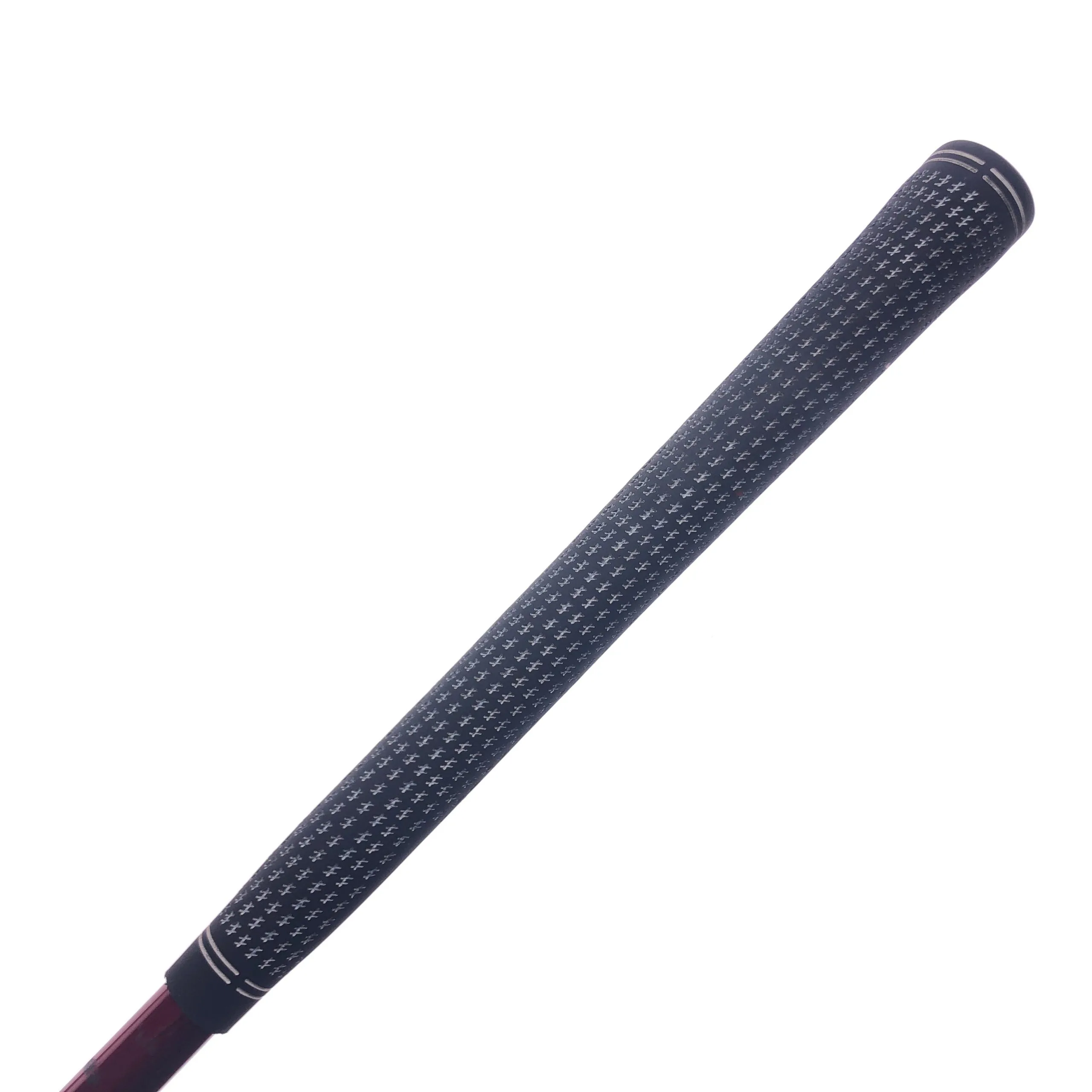 Used Callaway XR 16 3 Fairway Wood / 15 Degrees / Speeder 565 Regular Flex 11 Used Callaway XR 16 3 Fairway Wood / 15 Degrees / Speeder 565 Regular Flex - Image 9