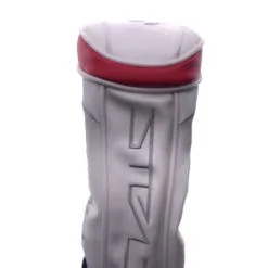 Used TaylorMade Stealth Womens 3 HL Fairway Wood / 16.5 Degrees / Ladies Flex -Clubs sales c8ddf0070739a49ecfa8b0c5f827cdad