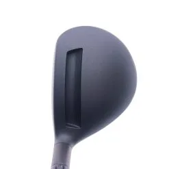 Adams® Used Adams XTD Ti 3 Fairway Wood / 13.5 Degrees / UST Mamiya MP5 Regular Flex -Clubs sales c9152f6b9005e3e0e4fdbdf06c3c9403