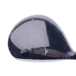 NEW Mizuno ST-X 220 3 Fairway Wood / 15 Degree / Aldila Ascent Red 60 Stiff Flex -Clubs sales c92b5d7b4e394e4caff602380ed81b6d