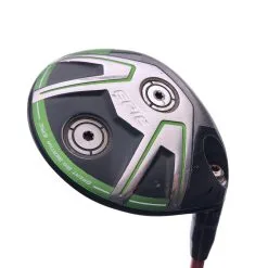 Used Callaway GBB Epic Sub Zero 3 Fairway Wood / 13.5 Degree / X-Stiff Flex -Clubs sales c9411d4253634c2dc6f06d7d6a2828b2