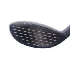 Used Callaway X2 Hot Pro 3 Fairway Wood / 15 Degrees / Aldila Green Stiff Flex -Clubs sales c96221ba4576168b9d325e1bfa4e0c9e