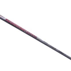 Used Callaway Big Bertha Alpha 815 3 Wood / 16 Degrees / Speeder 665 X-Flex -Clubs sales c9e6926f7747ab4bb00159fd05776bb4 2f6924d3 2c7f 43b3 9f49 be09c4ab9535