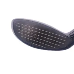 Callaway Big Bertha Alpha 815 3 Fairway / 16 Degrees / Speeder 665 Regular Flex -Clubs sales ca9ff3d213f02a8901ae7080a04474e7