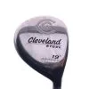 Cleveland Launcher Steel Offset 5 Fairway Wood / 19 Degrees / A Flex -Clubs sales caaac52f68a5034c5dc2a0b74e496c8a