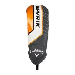 Callaway Mavrik Fairway Wood -Clubs sales cal mv fw. 4 1 10