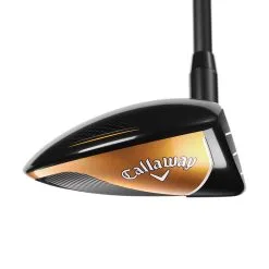 Callaway Mavrik Fairway Wood -Clubs sales cal mv fw. 7 1 7
