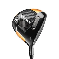 Callaway Mavrik Fairway Wood -Clubs sales cal mv fw 1 7