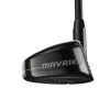 Callaway Mavrik Hybrid 2 Callaway Mavrik Hybrid -Clubs sales cal mv hd 1 3 1