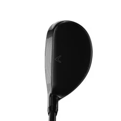 Callaway Mavrik Hybrid -Clubs sales cal mv hd 3 3 1