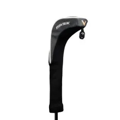 Callaway Mavrik Max Hybrid -Clubs sales cal mv hd 5 5 2