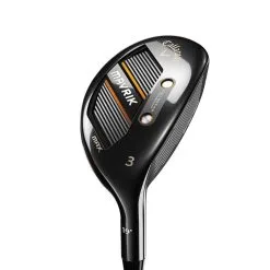 Callaway Mavrik Max Hybrid -Clubs sales cal mv mx hd 1 2