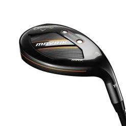 Callaway Mavrik Max Hybrid -Clubs sales cal mv mx hd 2 2