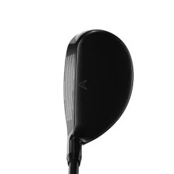Callaway Mavrik Max Hybrid -Clubs sales cal mv mx hd 3 2