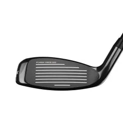 Callaway Mavrik Max Hybrid -Clubs sales cal mv mx hd 4 2
