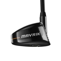 Callaway Mavrik Max Hybrid -Clubs sales cal mv mx hd 5 2