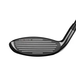 Callaway Mavrik Pro Hybrid -Clubs sales cal mv pro hd 1 2 1 1 1 1