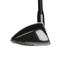 Callaway Mavrik Pro Hybrid -Clubs sales cal mv pro hd 2 1 1 1 1
