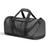 Callaway Clubhouse Small Duffle Bag - Black -Clubs sales callaway club house small duffle bag 7
