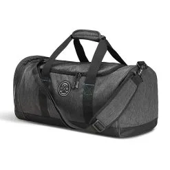 Callaway Clubhouse Small Duffle Bag - Black