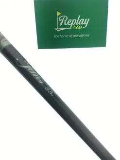 Callaway 2004 Big Bertha 4 Fairway Wood / 17 Degrees / Ladies Flex -Clubs sales callaway fairway woods callaway 2004 big bertha 4 fairway wood 17 degrees ladies flex 15573215379533