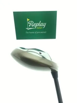 Callaway 2004 Big Bertha 4 Fairway Wood / 17 Degrees / Ladies Flex -Clubs sales callaway fairway woods callaway 2004 big bertha 4 fairway wood 17 degrees ladies flex 15573215412301