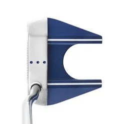 Callaway Women's Reva Graphite Golf Set - Right Hand - Ladies Flex - 10 Clubs + Bag -Clubs sales callaway reva graphite ladies golf set 11