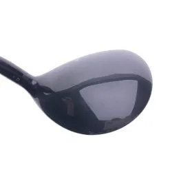 Used Titleist 917 F2 3 Fairway Wood / 15 Degree / Evenflow Blue 5.5 Regular Flex -Clubs sales cb14c6729ae014a3d7630c88d0304fc3