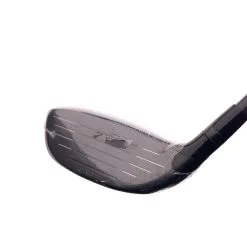 Mizuno ST 200 X 5 Fairway Wood / 18 Degrees / Ladies Flex -Clubs sales cb3a71978edbc11e218f4a9208d63bd0 d22a38f8 e3d5 46dc a421 ab15ba935328