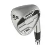 Cleveland CBX Zipcore Steel Wedge -Clubs sales cbx zipcore v1 lrg 1 2