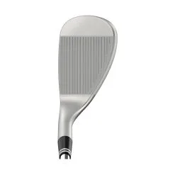 Cleveland CBX Zipcore Steel Wedge 9 Cleveland CBX Zipcore Steel Wedge -Clubs sales cbx zipcore v3 lrg 1 2