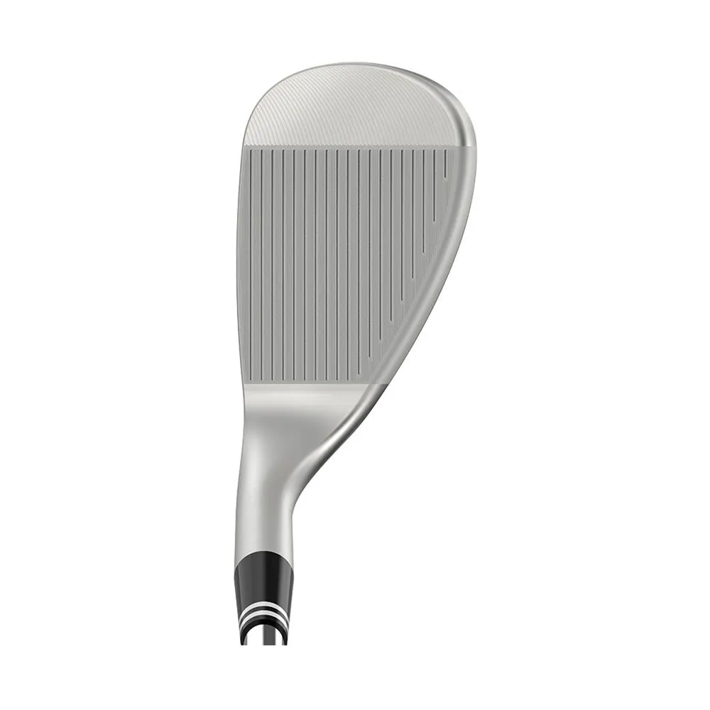 Cleveland CBX Zipcore Steel Wedge 5 Cleveland CBX Zipcore Steel Wedge - Image 3