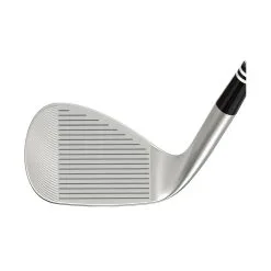 Cleveland CBX Zipcore Steel Wedge 10 Cleveland CBX Zipcore Steel Wedge -Clubs sales cbx zipcore v4 lrg 1 2