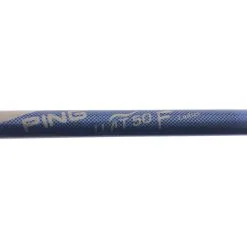 Used Ping G5 Ladies 3 Fairway Wood / 18 Degrees / Ping ULT Ladies Flex 19 Used Ping G5 Ladies 3 Fairway Wood / 18 Degrees / Ping ULT Ladies Flex -Clubs sales cc18f57229ccaac2d1c8153408e3042e 61323a43 a179 493f a4f5 ae2ce6e4b5bc