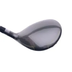 NEW Honma T//WORLD GS 7 Fairway Wood / 21 Degrees / Honma 45 Ladies Flex -Clubs sales cc48dd1fd34e7084a970472ffd7407e5