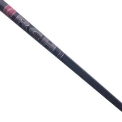 Used Callaway Big Bertha 2004 3 Fairway / 15 Degree / Regular Flex / Left-Handed -Clubs sales cc94dd052f9788f485328cf02eb2e4bd