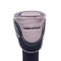 Used Ben Ross RIP Speed 2 3 Fairway / 14 Degrees / Aldila Blue 75 Regular Flex -Clubs sales cca8d0d21e6395dc0ecf4dea0c74a797 10e7084a 781f 4103 ab98 c3c790790315